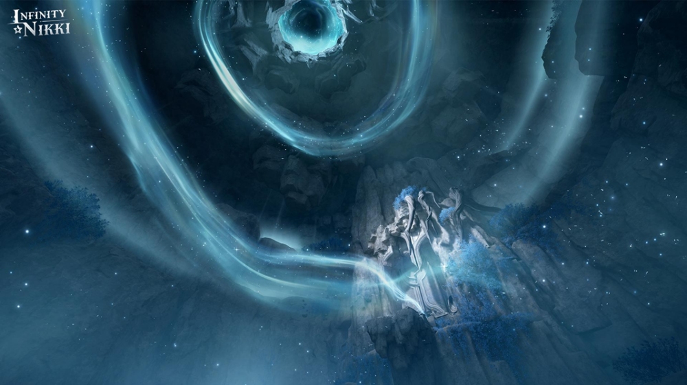 Infinity Nikki เวอร์ชัน 2.5 “Where All Souls Return” เปิดตัววันที่ 24 เมษายน