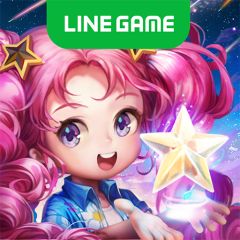 [รีวิว] LINE เกมเศรษฐี x Ragnarok Online ชวนผู้เล่นย้อนความทรงจำสู่เมือง Prontera