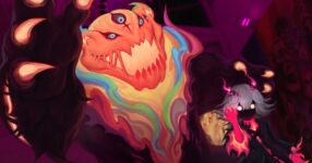 League of Legends เผยอัปเดตผู้พัฒนา: เปิดทางสู่ซีซั่น 2 ปี 2026