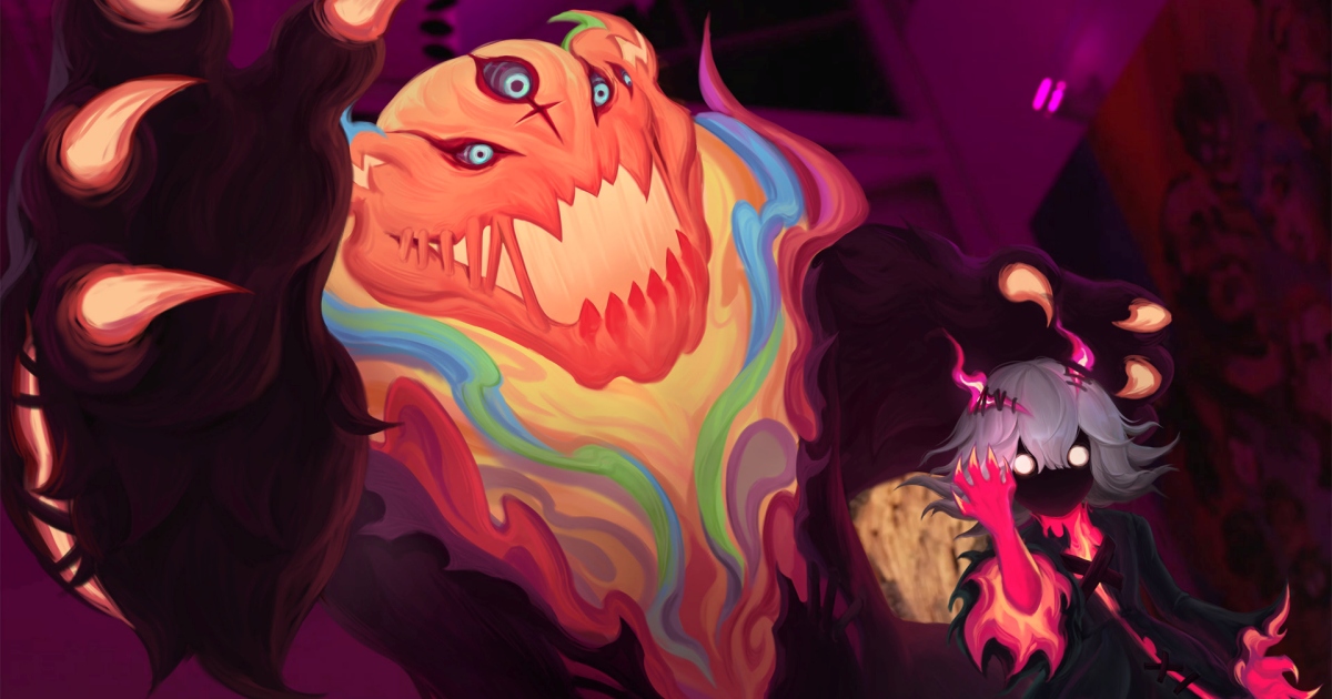 League of Legends เผยอัปเดตผู้พัฒนา: เปิดทางสู่ซีซั่น 2 ปี 2026