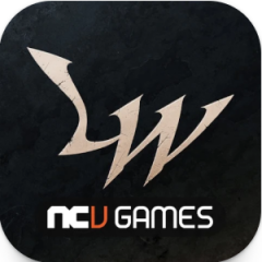 Lineage W เปิดลงทะเบียนล่วงหน้าอย่างเป็นทางการ จุดชนวนศึกชิงความเป็นหนึ่งของเหล่าเกมเมอร์