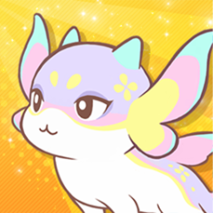 Lumi Master เปิดให้ลงทะเบียนล่วงหน้าบนสโตร์ไทยแล้ว