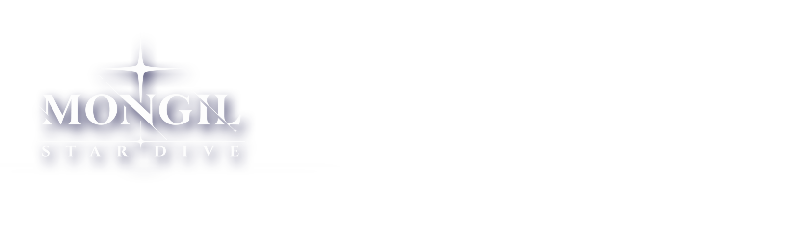 MONGIL: STAR DIVE