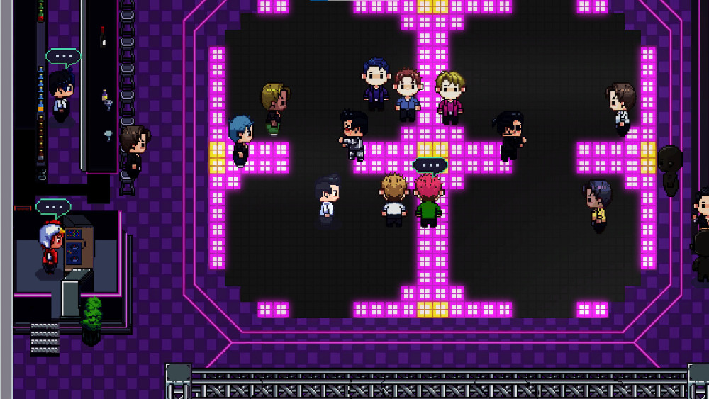 Milf Hunter No.1 ล่ารักจัดสาวใหญ่ เกม 18+ เล่นมือเดียวฝีมือคนไทย 8 Milf Hunter No.1 ล่ารักจัดสาวใหญ่ เกม 18+ เล่นมือเดียวฝีมือคนไทย