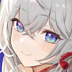 MONGIL: STAR DIVE เปิดให้ดาวน์โหลดล่วงหน้าทั้งบน PC และมือถือ iOS/Android สโตร์ไทยแล้ว 2 Mongil STAR DIVE icon