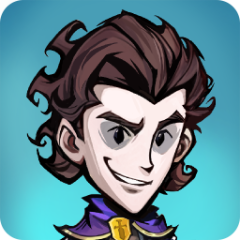 Mythic Witcher Village