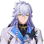 แนะนำข้อมูลพื้นฐานตัวละครในเกม Neverness to Everness