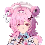 แนะนำข้อมูลพื้นฐานตัวละครในเกม Neverness to Everness