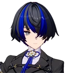 แนะนำข้อมูลพื้นฐานตัวละครในเกม Neverness to Everness