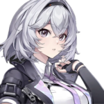 แนะนำข้อมูลพื้นฐานตัวละครในเกม Neverness to Everness