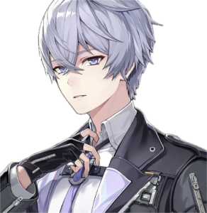 แนะนำข้อมูลพื้นฐานตัวละครในเกม Neverness to Everness