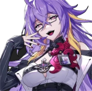 แนะนำข้อมูลพื้นฐานตัวละครในเกม Neverness to Everness