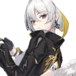 แนะนำข้อมูลพื้นฐานตัวละครในเกม Neverness to Everness