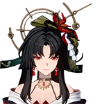 แนะนำข้อมูลพื้นฐานตัวละครในเกม Neverness to Everness