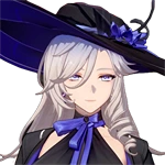 แนะนำข้อมูลพื้นฐานตัวละครในเกม Neverness to Everness