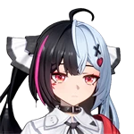 แนะนำข้อมูลพื้นฐานตัวละครในเกม Neverness to Everness