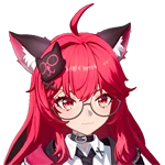 แนะนำข้อมูลพื้นฐานตัวละครในเกม Neverness to Everness