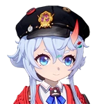 แนะนำข้อมูลพื้นฐานตัวละครในเกม Neverness to Everness