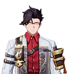 แนะนำข้อมูลพื้นฐานตัวละครในเกม Neverness to Everness