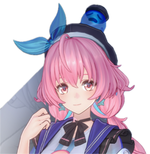 แนะนำข้อมูลพื้นฐานตัวละครในเกม Neverness to Everness