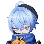 แนะนำข้อมูลพื้นฐานตัวละครในเกม Neverness to Everness