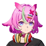 แนะนำข้อมูลพื้นฐานตัวละครในเกม Neverness to Everness