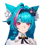 แนะนำข้อมูลพื้นฐานตัวละครในเกม Neverness to Everness