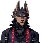 แนะนำข้อมูลพื้นฐานตัวละครในเกม Neverness to Everness