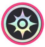 แนะนำข้อมูลพื้นฐานตัวละครในเกม Neverness to Everness