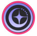 แนะนำข้อมูลพื้นฐานตัวละครในเกม Neverness to Everness