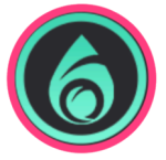 แนะนำข้อมูลพื้นฐานตัวละครในเกม Neverness to Everness