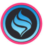 แนะนำข้อมูลพื้นฐานตัวละครในเกม Neverness to Everness