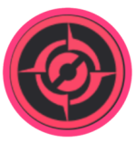 แนะนำข้อมูลพื้นฐานตัวละครในเกม Neverness to Everness