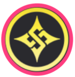 แนะนำข้อมูลพื้นฐานตัวละครในเกม Neverness to Everness