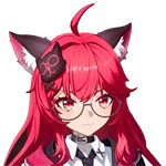 ไกด์เบื้องต้นสำหรับคนที่เริ่มเล่นเกม Neverness to Everness