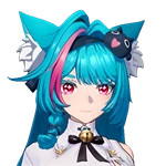 ไกด์เบื้องต้นสำหรับคนที่เริ่มเล่นเกม Neverness to Everness