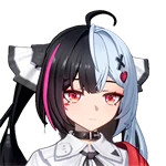 ไกด์เบื้องต้นสำหรับคนที่เริ่มเล่นเกม Neverness to Everness