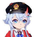 ไกด์เบื้องต้นสำหรับคนที่เริ่มเล่นเกม Neverness to Everness