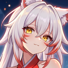 Nine-Tailed Fox Idle RPG เปิดให้บริการบนสโตร์เกาหลีแล้ว 2 Nine-Tailed Fox Idle RPG