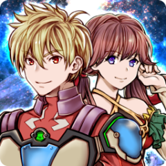 RPG Dimension Cross เปิดให้บริการบนสโตร์ไทยแล้ว