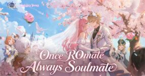 Ragnarok Origin Classic