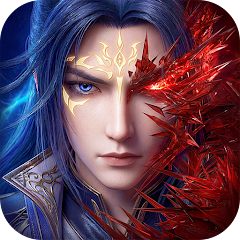 Soul Land Awakening World icon