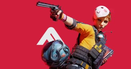 THE FINALS ปรับโฉมการแข่งอีสปอร์ตสู่รูปแบบลีกรวมระดับโลก!