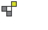 ดีสอีสเกม