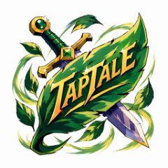 Taptale