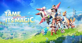 The Legend of Azure เปิดให้บริการบนสโตร์ต่างประเทศแล้ว 10 The Legend of Azure