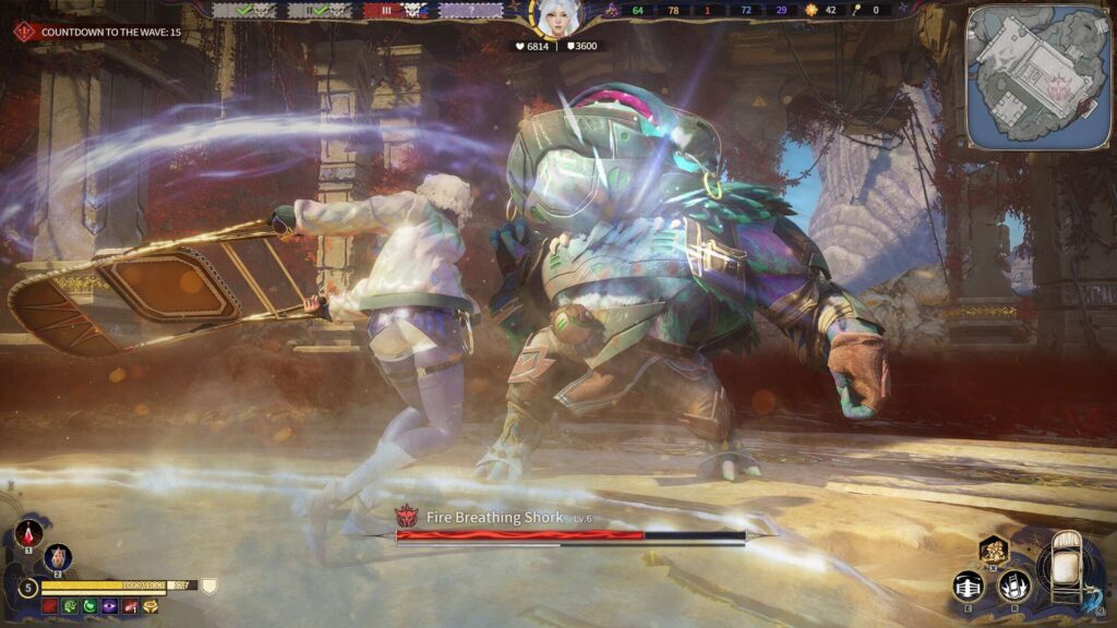 above-land-rhapsody-announcement