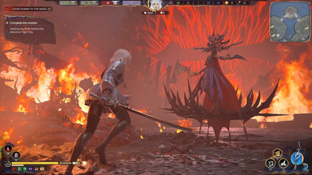 above-land-rhapsody-announcement