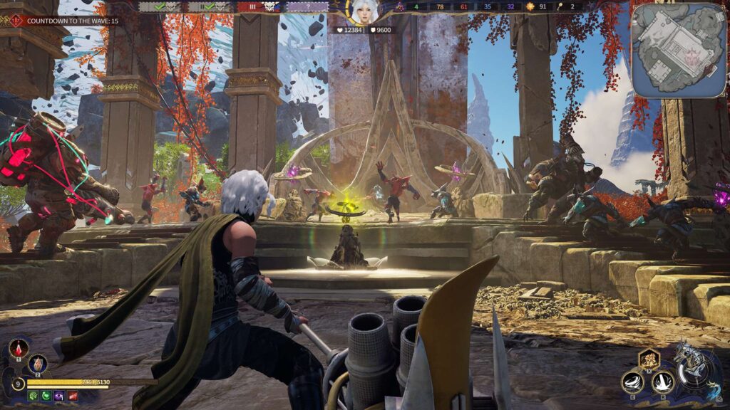 above-land-rhapsody-announcement