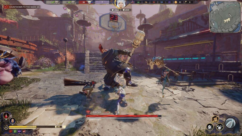 above-land-rhapsody-announcement